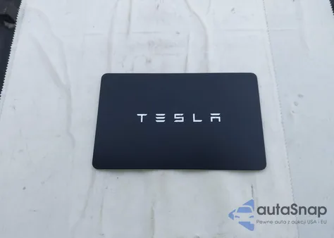 2023 Tesla Model Y Awd/Long Range Dual Motor All-Wheel Drive from USA, damaged, VIN 7SAYGDEEXPF767296